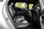 Volvo V40 2017 na predaj – fotografia 18