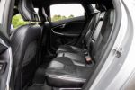 Volvo V40 2017 na predaj – fotografia 20