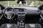 Volvo V40 2017 na predaj – fotografia 21