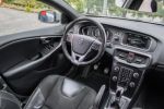 Volvo V40 2017 na predaj – fotografia 22
