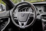 Volvo V40 2017 na predaj – fotografia 24