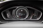Volvo V40 2017 na predaj – fotografia 25