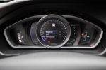 Volvo V40 2017 na predaj – fotografia 26