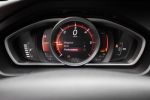 Volvo V40 2017 na predaj – fotografia 27