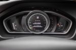 Volvo V40 2017 na predaj – fotografia 28