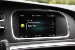Volvo V40 2017 na predaj – fotografia 30