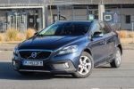 Volvo V40 2014 na predaj – fotografia 1