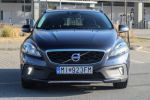 Volvo V40 2014 na predaj – fotografia 2