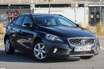 Volvo V40 2014 na predaj – fotografia 3