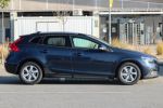 Volvo V40 2014 na predaj – fotografia 4