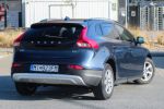 Volvo V40 2014 na predaj – fotografia 5