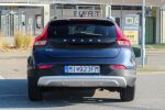 Volvo V40 2014 na predaj – fotografia 6