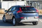 Volvo V40 2014 na predaj – fotografia 7