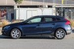 Volvo V40 2014 na predaj – fotografia 8