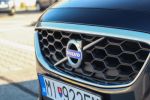 Volvo V40 2014 na predaj – fotografia 9