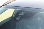 Volvo V40 2014 na predaj – fotografia 10