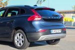Volvo V40 2014 na predaj – fotografia 11