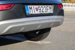 Volvo V40 2014 na predaj – fotografia 12