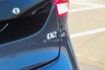Volvo V40 2014 na predaj – fotografia 13