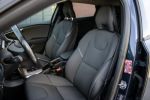 Volvo V40 2014 na predaj – fotografia 14