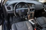 Volvo V40 2014 na predaj – fotografia 15