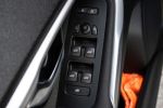 Volvo V40 2014 na predaj – fotografia 16