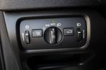 Volvo V40 2014 na predaj – fotografia 17