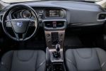Volvo V40 2014 na predaj – fotografia 18