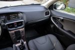 Volvo V40 2014 na predaj – fotografia 19