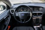 Volvo V40 2014 na predaj – fotografia 20