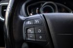 Volvo V40 2014 na predaj – fotografia 21