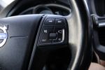 Volvo V40 2014 na predaj – fotografia 22