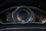 Volvo V40 2014 na predaj – fotografia 23