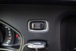 Volvo V40 2014 na predaj – fotografia 24