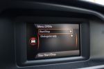 Volvo V40 2014 na predaj – fotografia 25