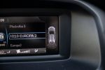 Volvo V40 2014 na predaj – fotografia 26