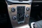 Volvo V40 2014 na predaj – fotografia 27