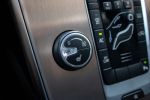 Volvo V40 2014 na predaj – fotografia 28