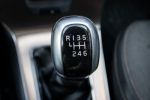Volvo V40 2014 na predaj – fotografia 29