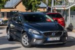 Volvo V40 2014 na predaj – fotografia 2