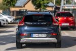 Volvo V40 2014 na predaj – fotografia 5