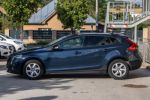 Volvo V40 2014 na predaj – fotografia 7
