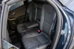 Volvo V40 2014 na predaj – fotografia 22