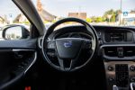 Volvo V40 2014 na predaj – fotografia 24