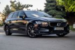 Volvo V90 2017 na predaj – fotografia 3