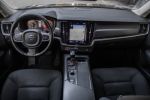 Volvo V90 2017 na predaj – fotografia 12