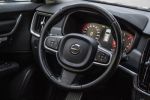 Volvo V90 2017 na predaj – fotografia 14