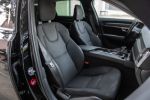 Volvo V90 2017 na predaj – fotografia 16