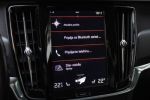 Volvo V90 2017 na predaj – fotografia 18