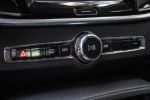 Volvo V90 2017 na predaj – fotografia 22